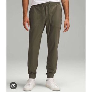 Lululemon ABC Jogger Regular. XS